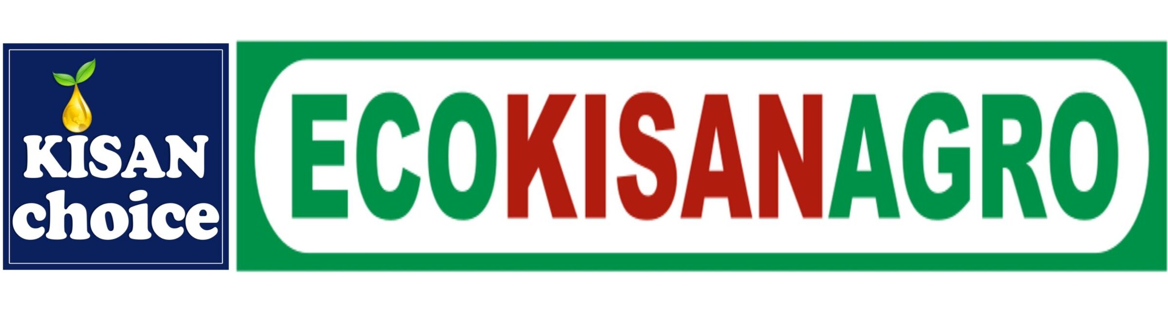 kisanchoice blog